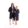 Show Vorgee Swim Coat