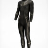 Show HUUB TC Performance (image 3)