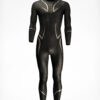 Show HUUB TC Performance