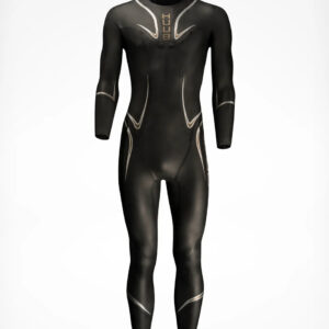 HUUB TC Performance