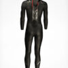 Show HUUB TC Performance (image 2)