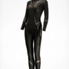 Show HUUB TC Performance