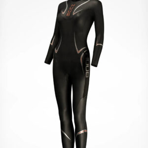 HUUB TC Performance