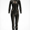Show HUUB TC Performance (image 2)