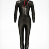 Show HUUB TC Performance (image 3)