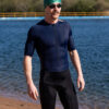 Show HUUB TC performance Trisuit (image 3)