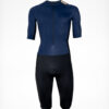 Show HUUB TC performance Trisuit
