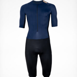 HUUB TC performance Trisuit