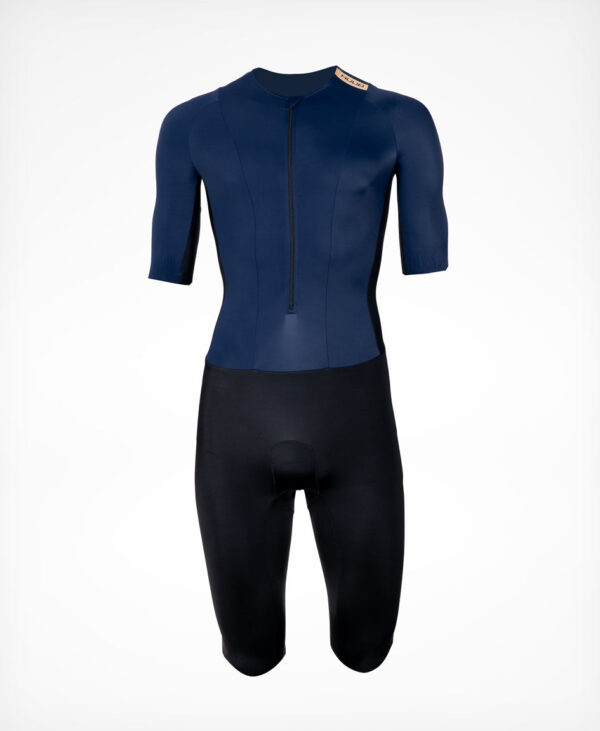 HUUB TC performance Trisuit