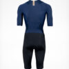 Show HUUB TC performance Trisuit (image 2)
