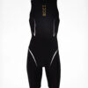 Show HUUB TC Performance Swimskin