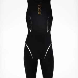 HUUB TC Performance Swimskin