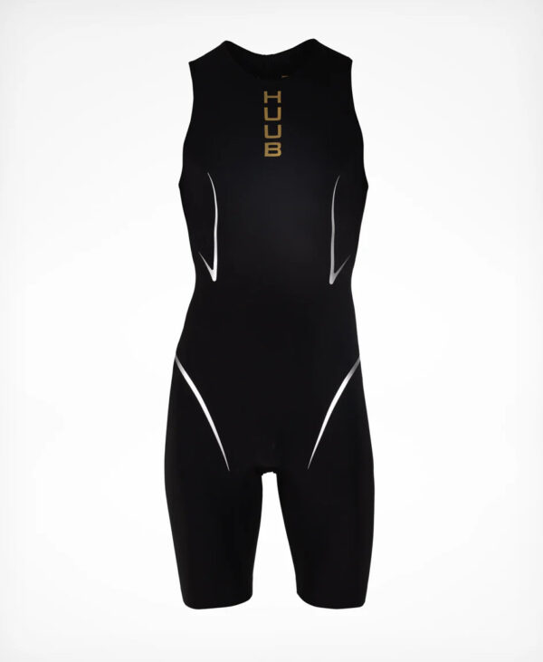 HUUB TC Performance Swimskin
