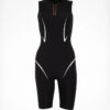Show HUUB TC Performance Swimskin
