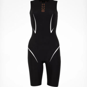 HUUB TC Performance Swimskin