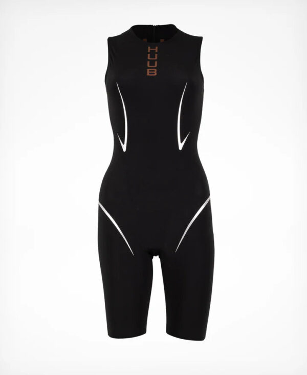 HUUB TC Performance Swimskin