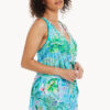 Show Togs Lucca Romper One Piece (image 3)