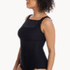 Show Togs Textured Mesh One Piece (image 3)