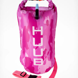 HUUB Tow Float