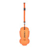 Show Zone3 Recycled Swim Safety Buoy / Tow Float