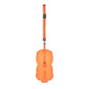 Show Zone3 Recycled Swim Safety Buoy / Tow Float (image 2)