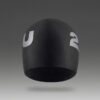 Show 2XU Silicone Swim Cap (image 2)