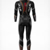 Show HUUB Varman (image 2)