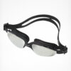 Show HUUB Vision Swim Goggle (image 2)