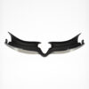 Show HUUB Vision Swim Goggle (image 3)