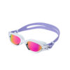 Show Zone3 Venator-X Swim Goggles (image 2)