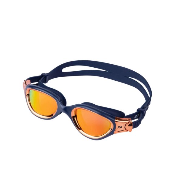 Zone3 Venator-X Swim Goggles