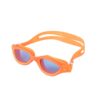 Show Zone3 Venator-X Swim Goggles (image 3)