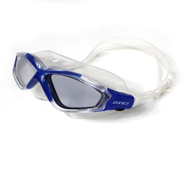 Zone3 Vision Max Swim Mask