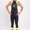 Show Volare V1 Sleeveless Men’s Wetsuit (image 3)