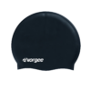 Show Vorgee Junior Silicone Cap