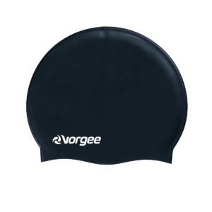Vorgee Junior Silicone Cap