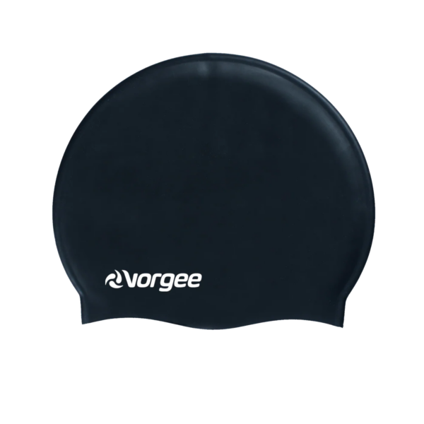 Vorgee Junior Silicone Cap