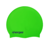 Show Vorgee Junior Silicone Cap (image 2)