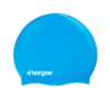 Show Vorgee Junior Silicone Cap (image 3)