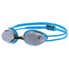 Show Vorgee Missile Goggle Mirrored Lens
