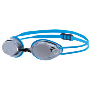 Vorgee Missile Goggle Mirrored Lens