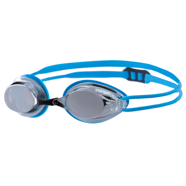 Vorgee Missile Goggle Mirrored Lens