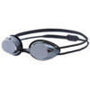 Show Vorgee Missile Goggle Mirrored Lens (image 2)