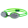 Show Vorgee Missile Goggle Mirrored Lens (image 3)
