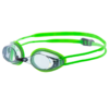 Show Vorgee Missile Goggle Tinted Lens (image 3)