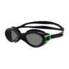 Show Vorgee Exceed Goggle Tinted Lens