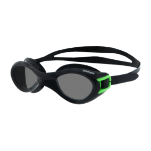 Vorgee Exceed Goggle Tinted Lens