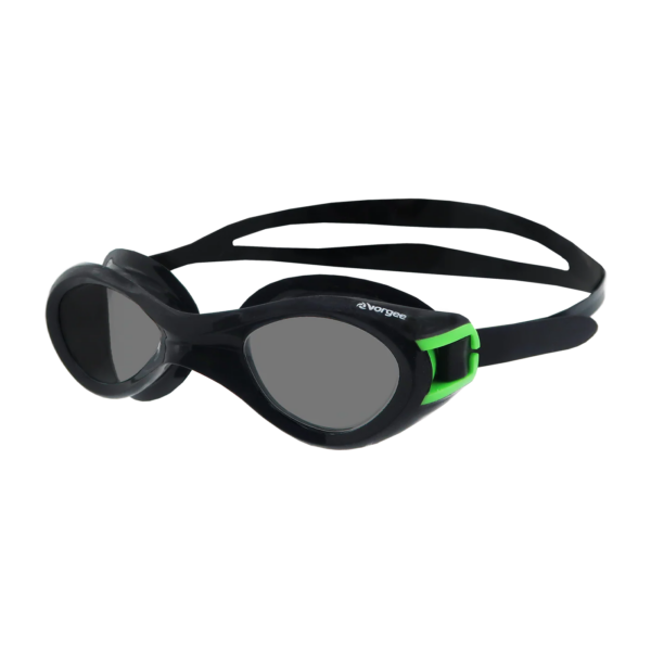 Vorgee Exceed Goggle Tinted Lens
