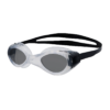 Show Vorgee Exceed Goggle Tinted Lens (image 3)