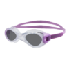 Show Vorgee Exceed Goggle Tinted Lens (image 2)